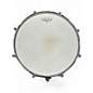 Used Pearl 5.5X14 President Series Deluxe Desert Ripple Drum