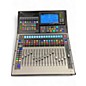 Used PreSonus Studio Live 32SC Digital Mixer thumbnail