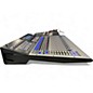 Used PreSonus Studio Live 32SC Digital Mixer