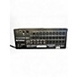 Used PreSonus Studio Live 32SC Digital Mixer