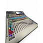 Used PreSonus Studio Live 32SC Digital Mixer