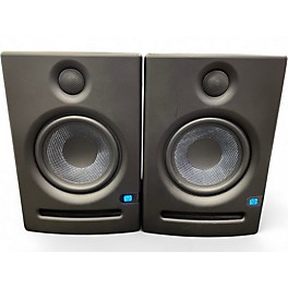 Used PreSonus Eris E5 Powered Monitor