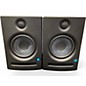 Used PreSonus Eris E5 Powered Monitor thumbnail