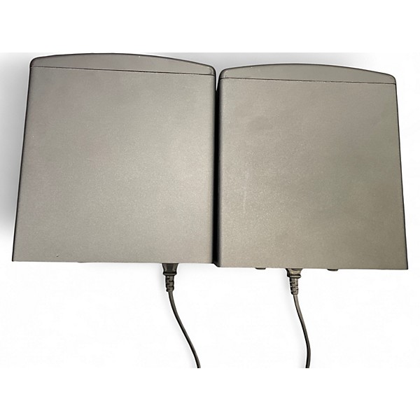 Used PreSonus Eris E5 Powered Monitor