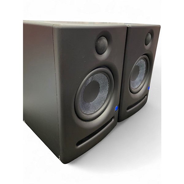 Used PreSonus Eris E5 Powered Monitor