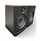Used PreSonus Eris E5 Powered Monitor