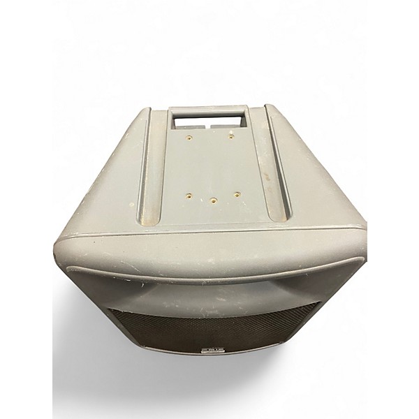 Used Peavey PR12 Unpowered Speaker
