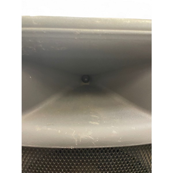 Used Peavey PR12 Unpowered Speaker