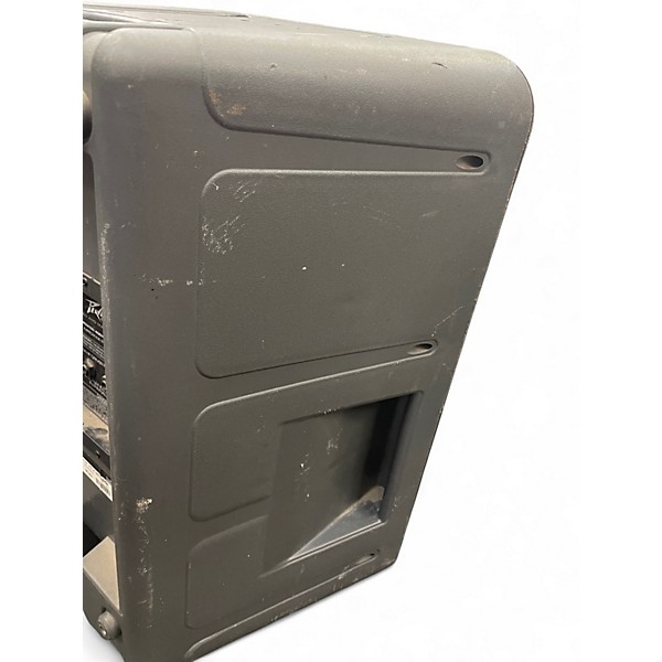 Used Peavey PR12 Unpowered Speaker