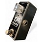 Used Xotic EP Booster Effect Pedal