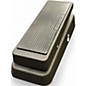 Used Dunlop cry baby gcb95 Effect Pedal