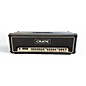 Used Crate FlexWave FW120H 120W Solid State Guitar Amp Head