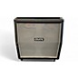 Used Crate Flex412A Guitar Cabinet thumbnail