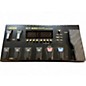 Used BOSS GT100 Effect Processor thumbnail