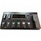 Used BOSS GT100 Effect Processor