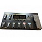 Used BOSS GT100 Effect Processor