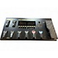 Used BOSS GT100 Effect Processor