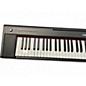 Used Yamaha NP35 Portable Keyboard