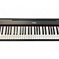 Used Yamaha NP35 Portable Keyboard