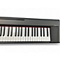 Used Yamaha NP35 Portable Keyboard