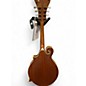 Used Morgan Monroe MFM-300/C Natural Mandolin