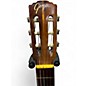 Vintage 1970s Goya Classical Guitar Natural Classical Acoustic Guitar