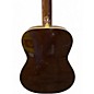 Vintage 1970s Goya Classical Guitar Natural Classical Acoustic Guitar