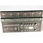 Used Kemper Profiler Stage Amp and Multi Effects Effect Processor thumbnail