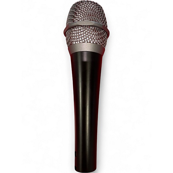 Used sE Electronics V7 Dynamic Microphone