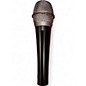 Used sE Electronics V7 Dynamic Microphone thumbnail