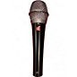Used sE Electronics V7 Dynamic Microphone