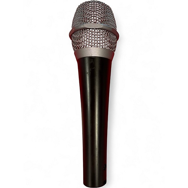 Used sE Electronics V7 Dynamic Microphone