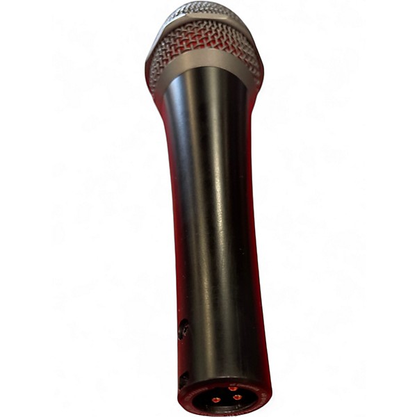 Used sE Electronics V7 Dynamic Microphone