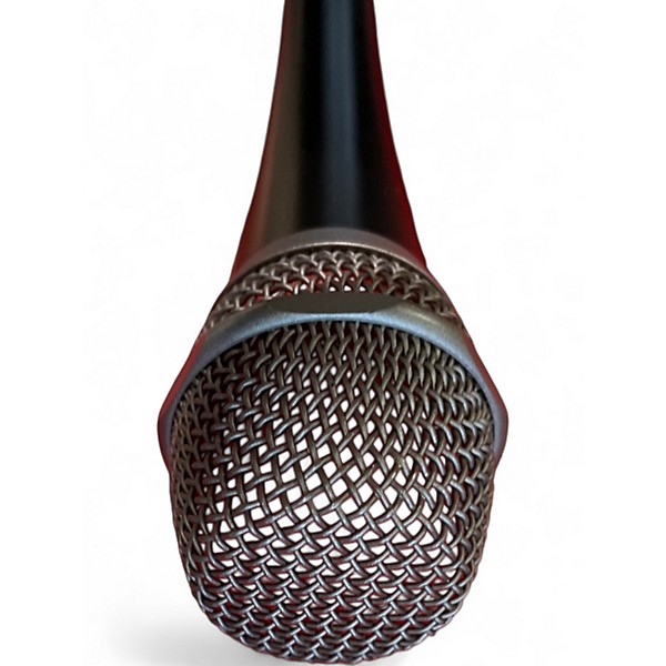 Used sE Electronics V7 Dynamic Microphone