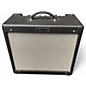 Used Fender FSR Blues Jr III Tube Guitar Combo Amp thumbnail