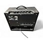 Used Fender FSR Blues Jr III Tube Guitar Combo Amp