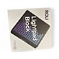 Used ROLI LIGHT BLOCK MIDI Controller