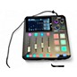 Used RODE RODECASTER DUO Digital Mixer thumbnail