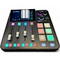 Used RODE RODECASTER DUO Digital Mixer