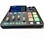 Used RODE RODECASTER DUO Digital Mixer