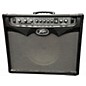 Used Peavey Vypyr 75 1x12 75W Guitar Combo Amp thumbnail
