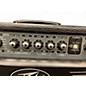Used Peavey Vypyr 75 1x12 75W Guitar Combo Amp