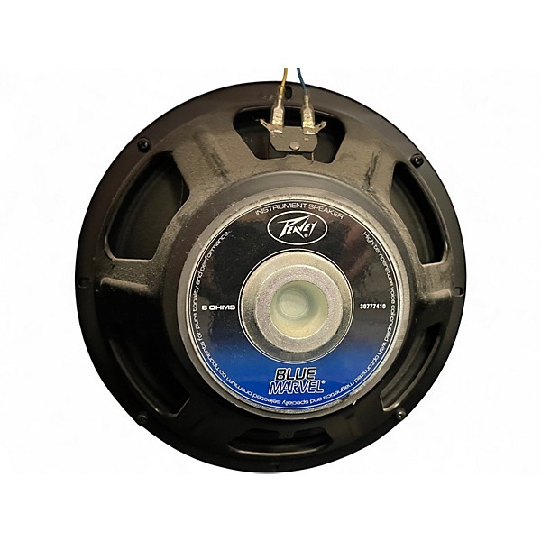 Used Peavey Vypyr 75 1x12 75W Guitar Combo Amp