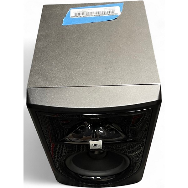 Used JBL 305p Mk II Powered Monitor