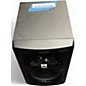 Used JBL 305p Mk II Powered Monitor