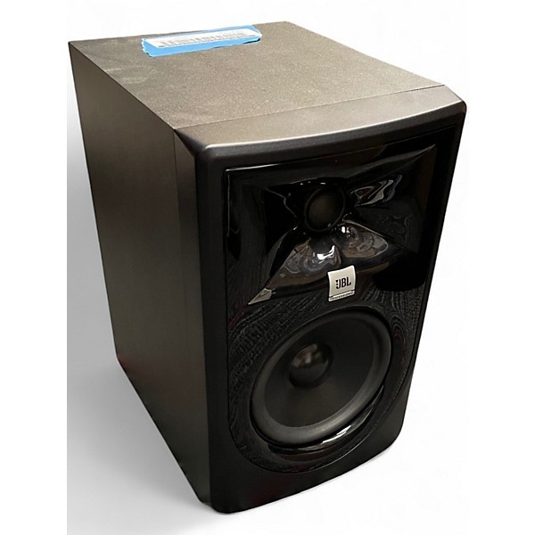 Used JBL 305p Mk II Powered Monitor