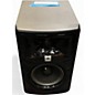 Used JBL 305p Mk II Powered Monitor thumbnail