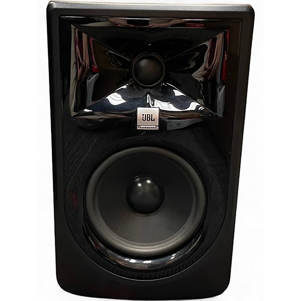 Used JBL 305p Mk II Powered Monitor