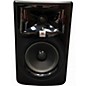 Used JBL 305p Mk II Powered Monitor