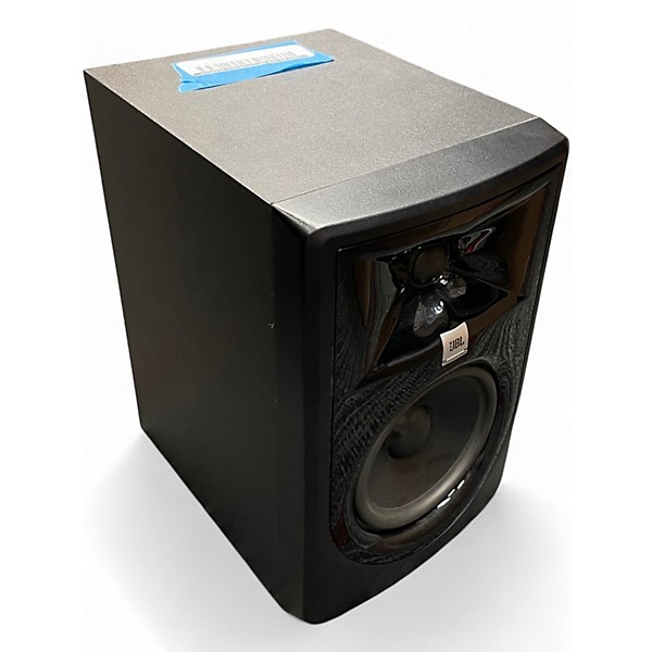Used JBL 305p Mk II Powered Monitor